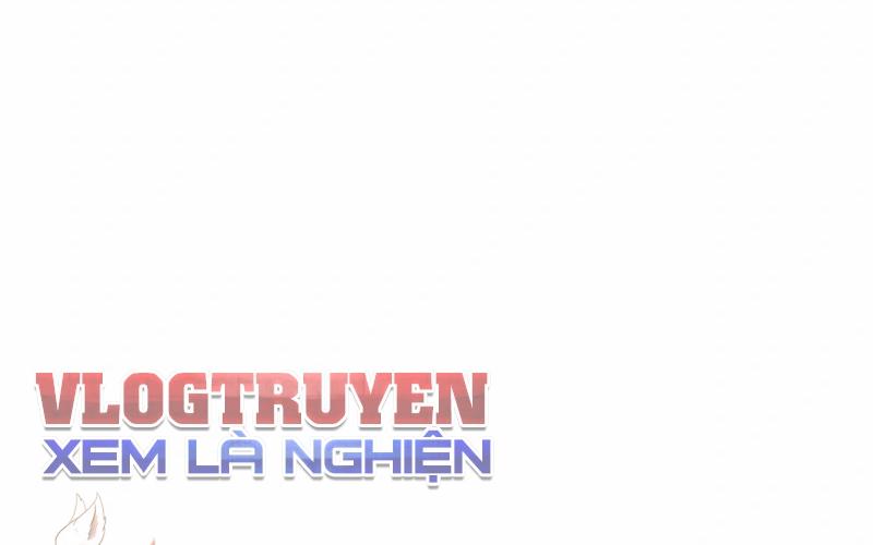 Hắc Ma Pháp Sư Kẻ Duy Nhất Trở Lại Quá Khứ Với Kỹ Năng Gian Lận Siêu Việt chapter 2 - Trang 125