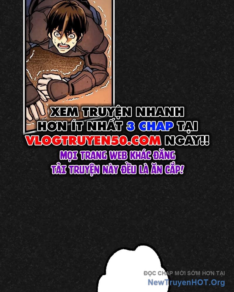 Làng Cười chapter 1 - Trang 51