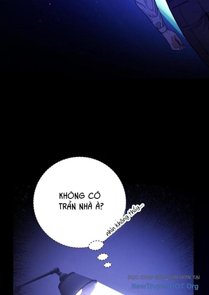 Không Gian Đặc Biệt Của Luật Sư Bình Dị chapter 2 - Trang 100