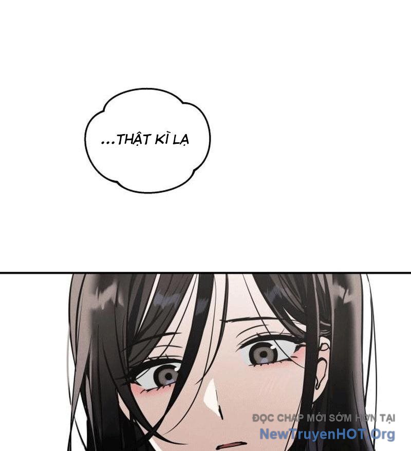 Hôm Nay Han Yoil Là Phụ Nữ chapter 2 - Trang 103