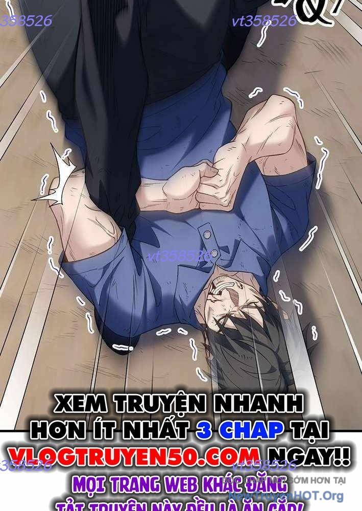 Lão Đại Trung Niên Không Danh chapter 9 - Trang 49