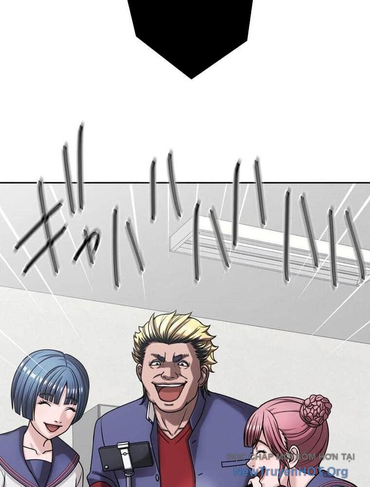 Giáo Viên ác Quỷ Saiko chapter 126 - Trang 102
