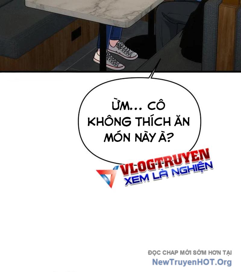 Nhật Kí Chuyển Việc Chap 9 - Next Chap 10