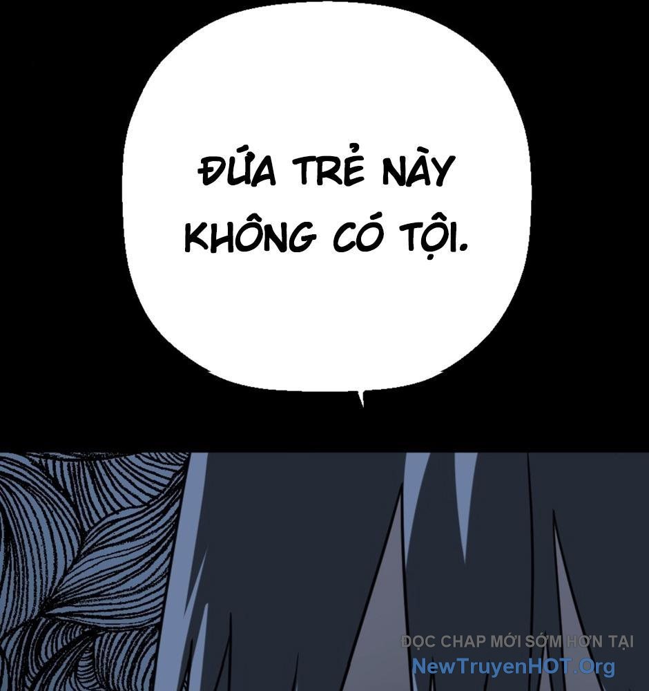 ROUND chapter 32 - Trang 143