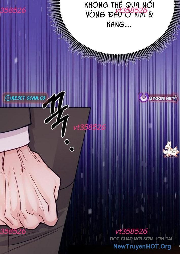 Không Gian Đặc Biệt Của Luật Sư Bình Dị chapter 4 - Trang 107