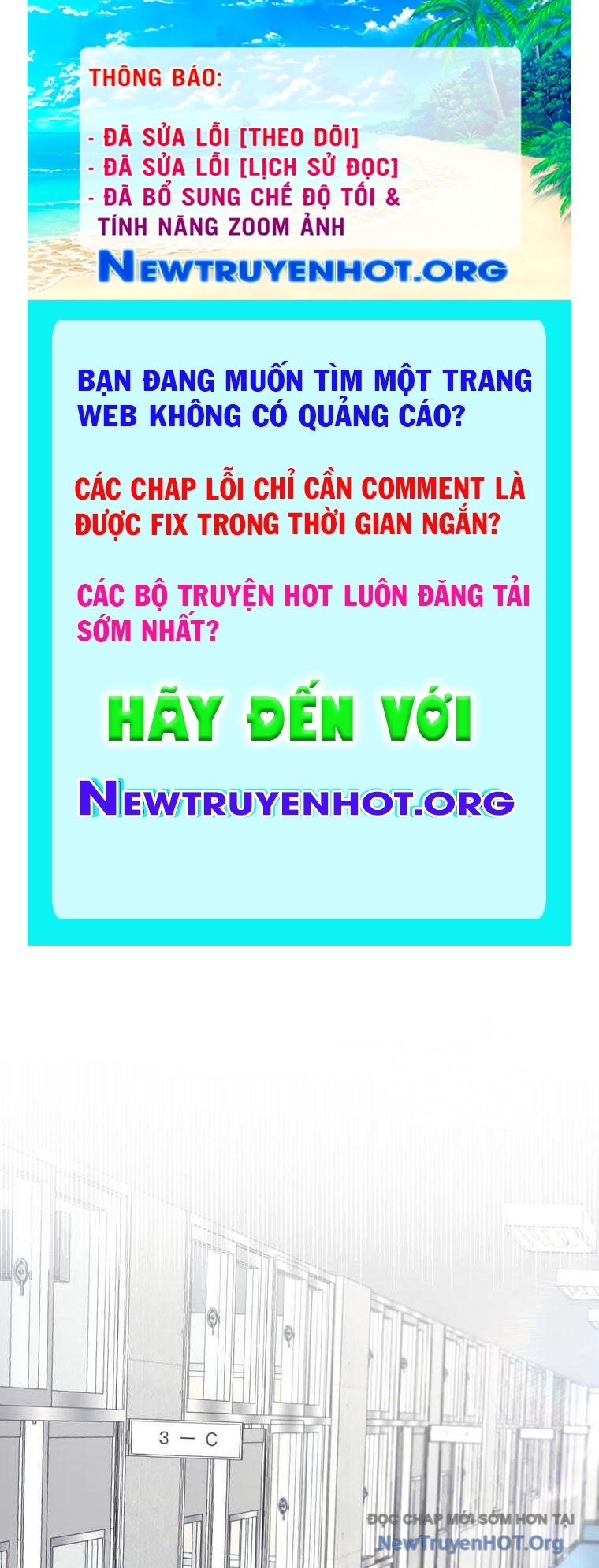 Giáo Viên ác Quỷ Saiko chapter 72 - Trang 1
