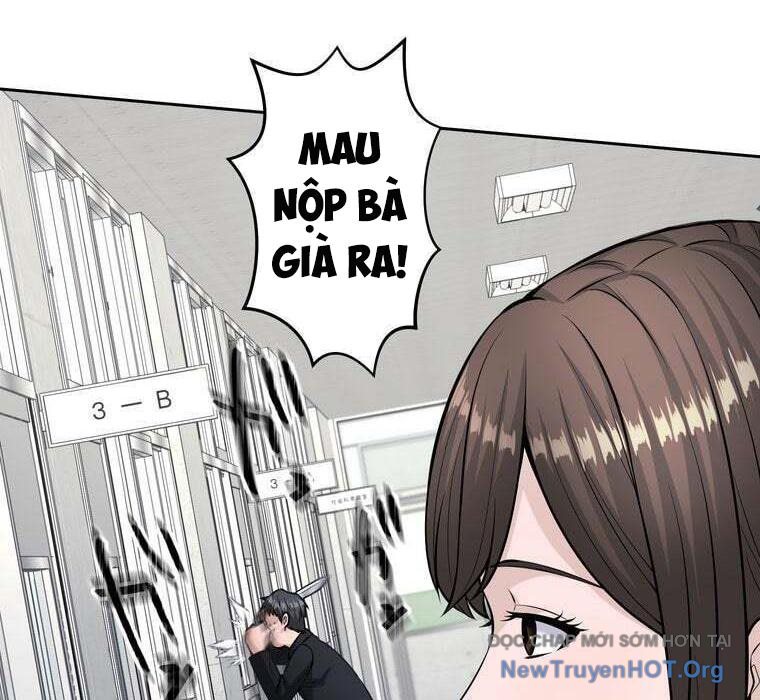 Giáo Viên ác Quỷ Saiko chapter 72 - Trang 66