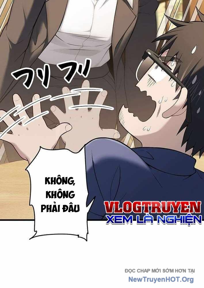Lão Đại Trung Niên Không Danh chapter 9 - Trang 24