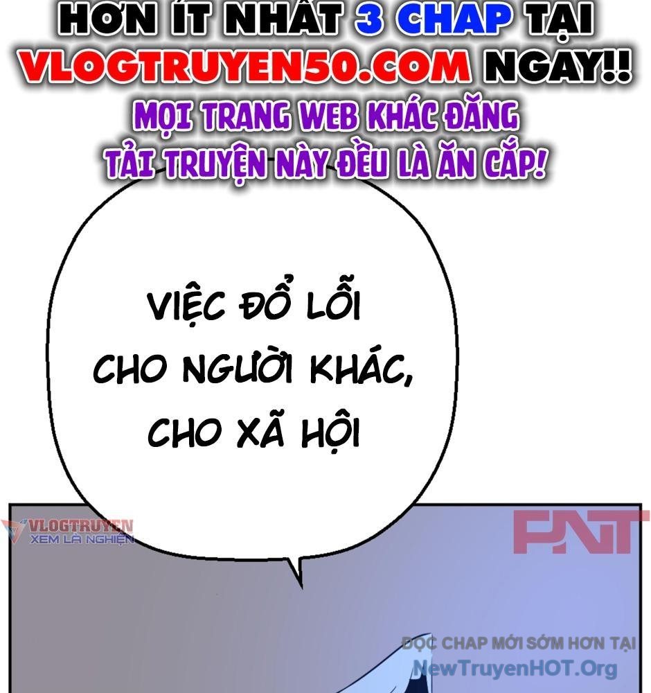 ROUND chapter 34 - Trang 49