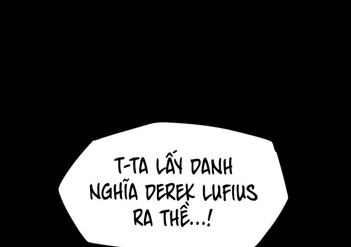 Hoàn Ác Vương Quyền Và Tự Do chapter 1 - Trang 57