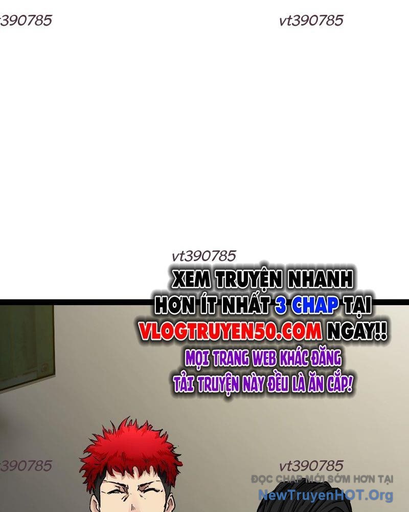 Tốc Độ Tử Thần chapter 15 - Trang 53