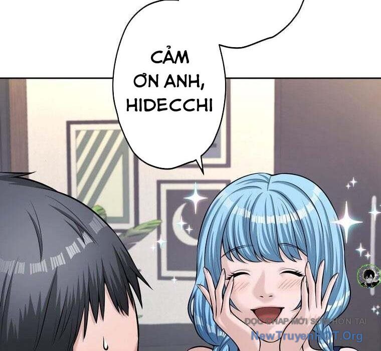 Giáo Viên ác Quỷ Saiko chapter 71 - Trang 98