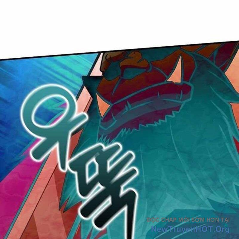 Vô Tình Ghi Danh chapter 47 - Trang 10