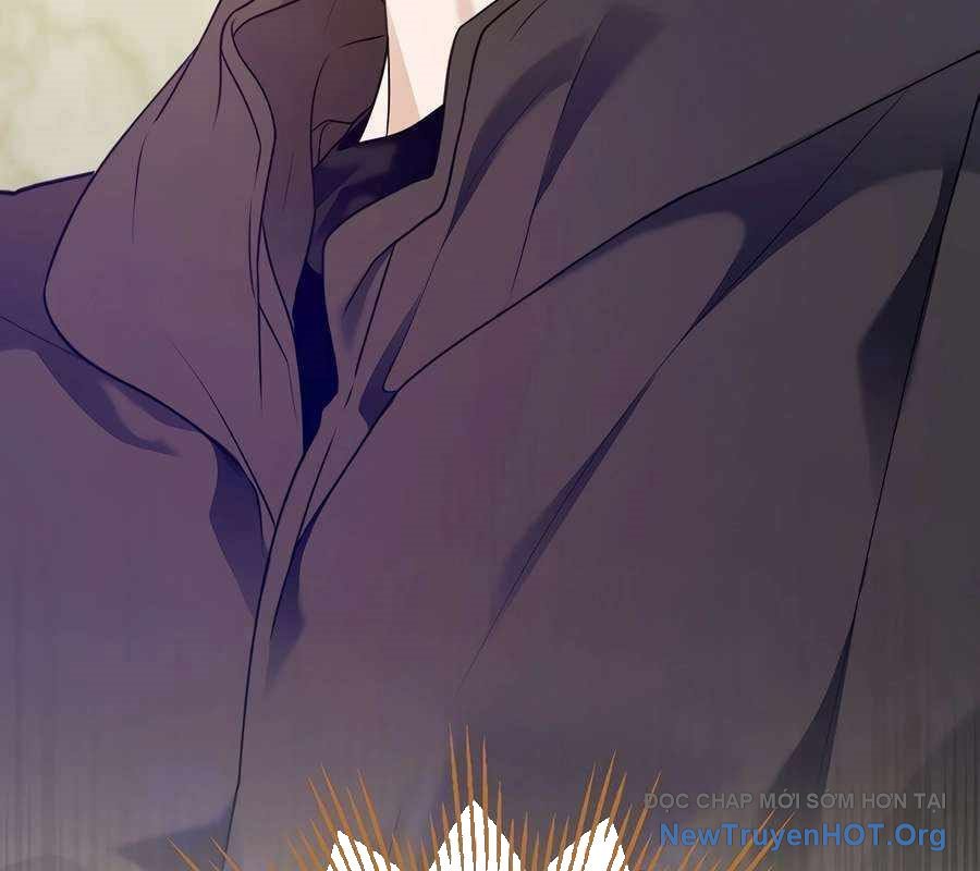 Kẻ Thống Trị Kịch Bản chapter 29 - Trang 73