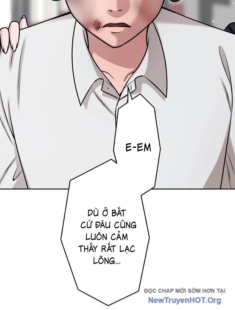 Giáo Viên ác Quỷ Saiko chapter 127 - Trang 39
