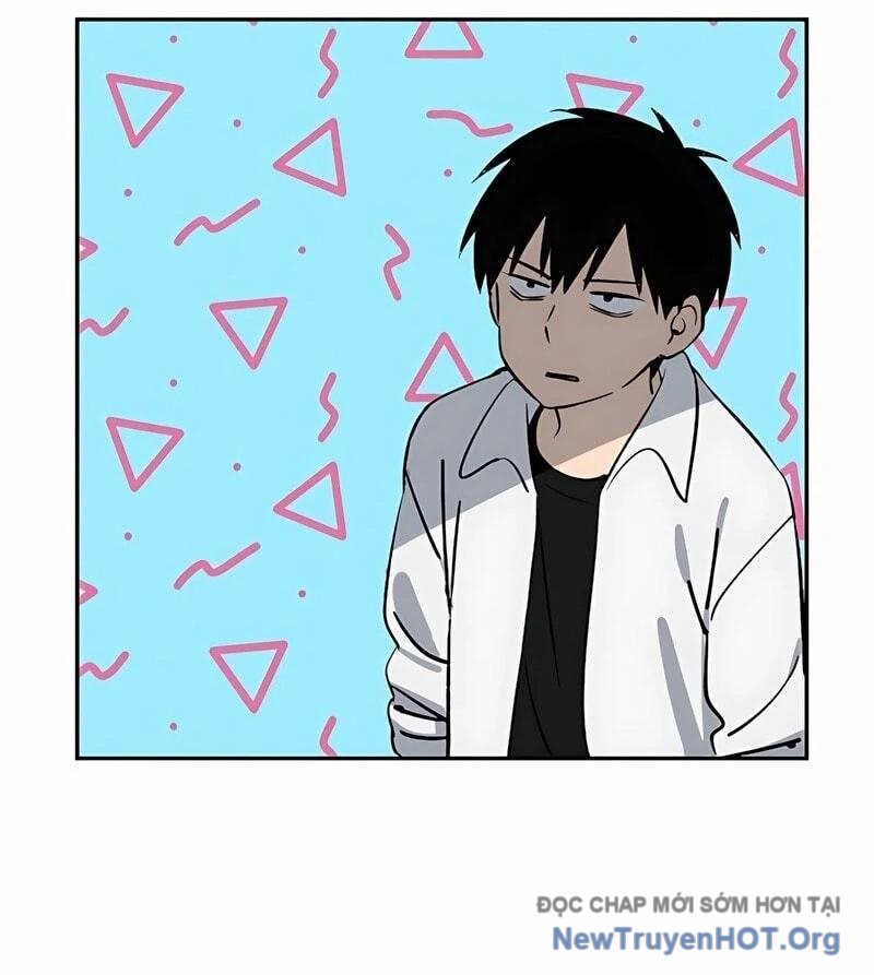 Hôm Nay Han Yoil Là Phụ Nữ chapter 1 - Trang 162