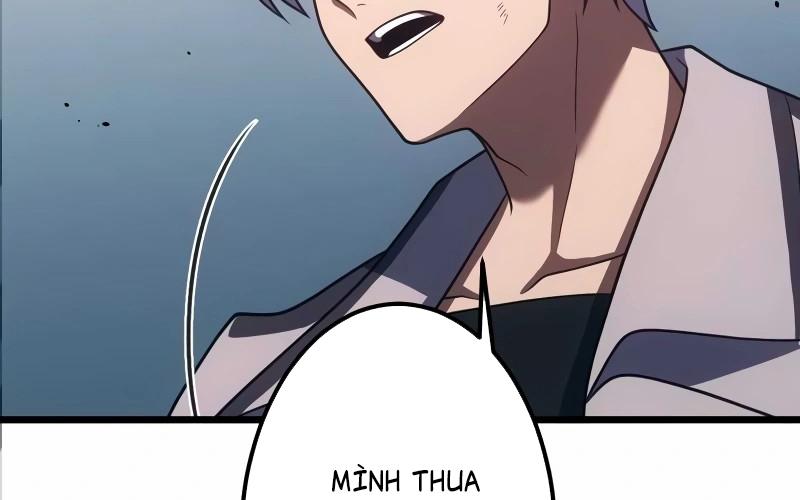 Hắc Ma Pháp Sư Kẻ Duy Nhất Trở Lại Quá Khứ Với Kỹ Năng Gian Lận Siêu Việt chapter 6 - Trang 189