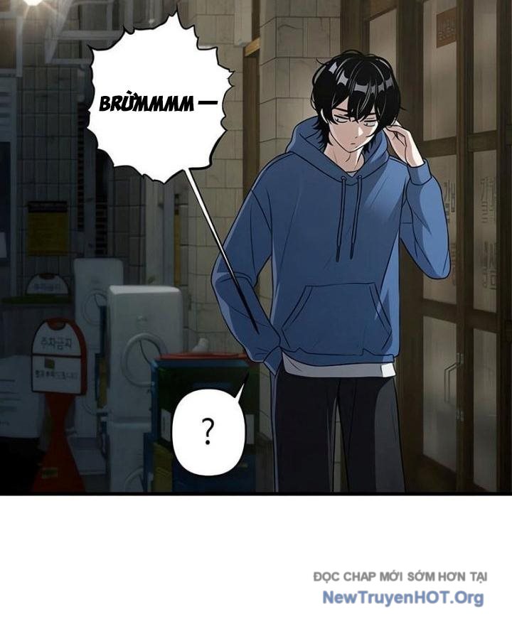 Nhật Kí Chuyển Việc Chap 12 - Next Chap 13