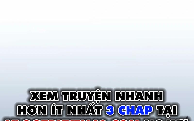 Hắc Ma Pháp Sư Kẻ Duy Nhất Trở Lại Quá Khứ Với Kỹ Năng Gian Lận Siêu Việt chapter 6 - Trang 278