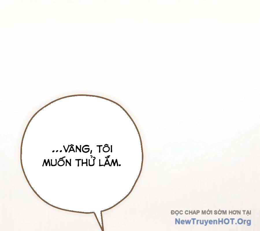 Kẻ Thống Trị Kịch Bản chapter 29 - Trang 70