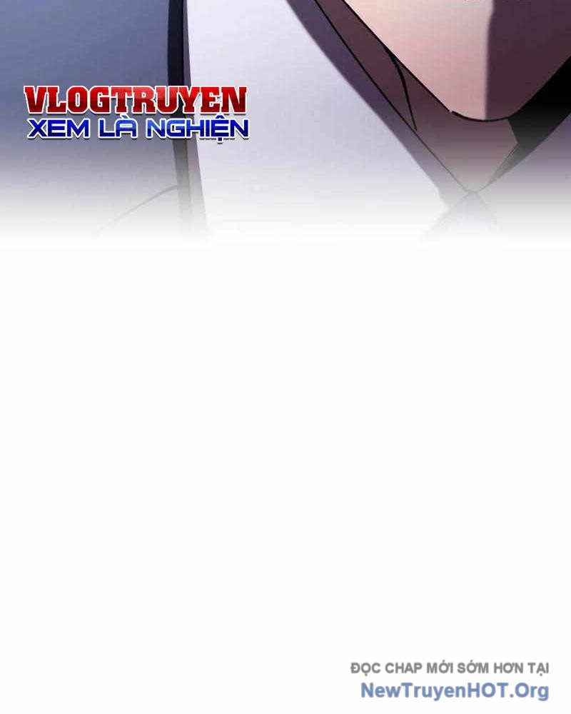 Tuyệt Thế Kiếm Thánh Hồi Quy chapter 11 - Trang 6