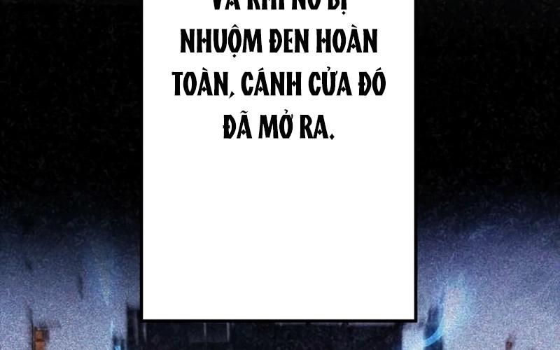 Hắc Ma Pháp Sư Kẻ Duy Nhất Trở Lại Quá Khứ Với Kỹ Năng Gian Lận Siêu Việt chapter 2 - Trang 104