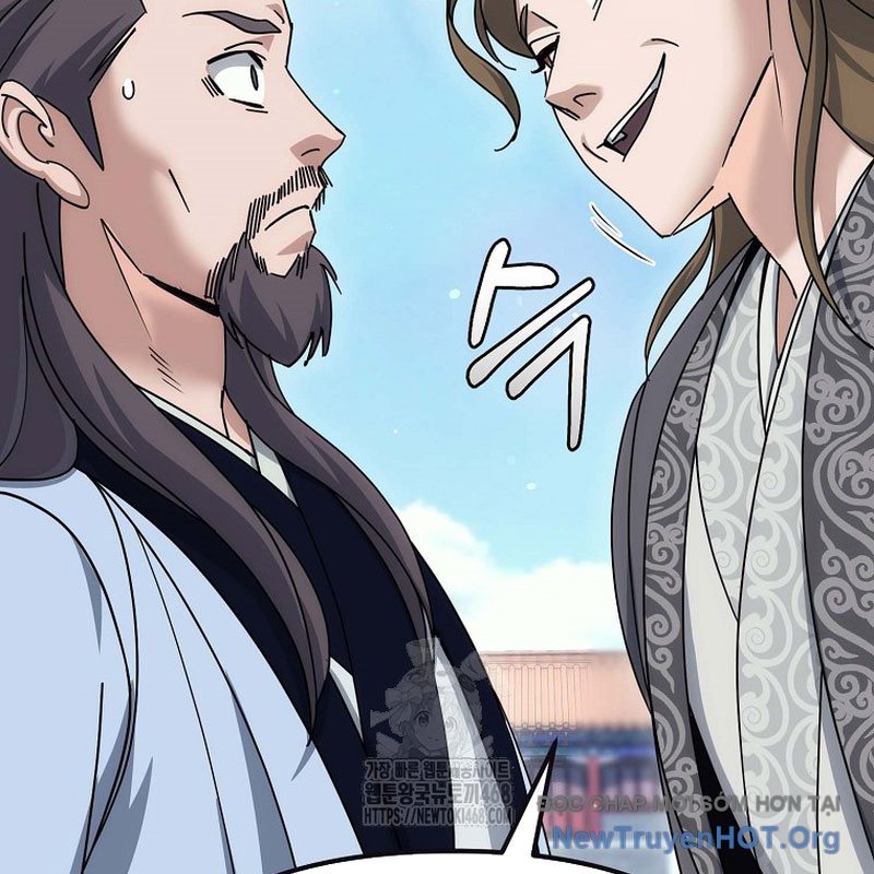 Hoạn Quan Tuyệt Luân chapter 27 - Trang 20
