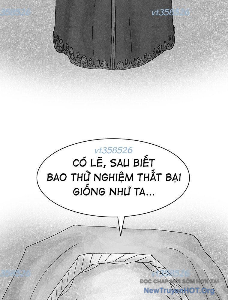 Máu lạnh chapter 50 - Trang 9