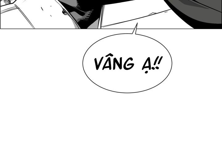 Hoàn Ác Vương Quyền Và Tự Do chapter 15 - Trang 28