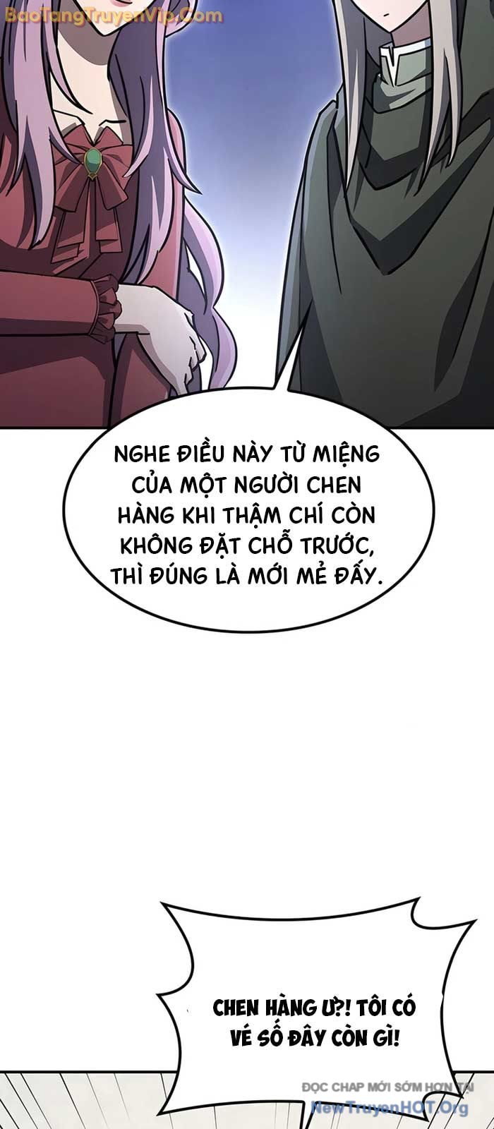Bác Sĩ Thú Y Ở Dị Giới chapter 17 - Trang 30