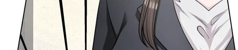 Giáo Viên ác Quỷ Saiko chapter 128 - Trang 42