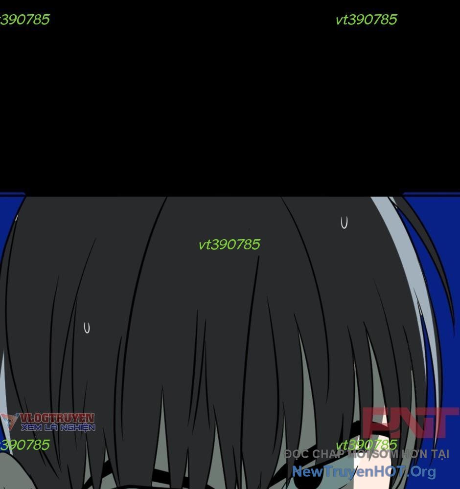 ROUND chapter 32 - Trang 5
