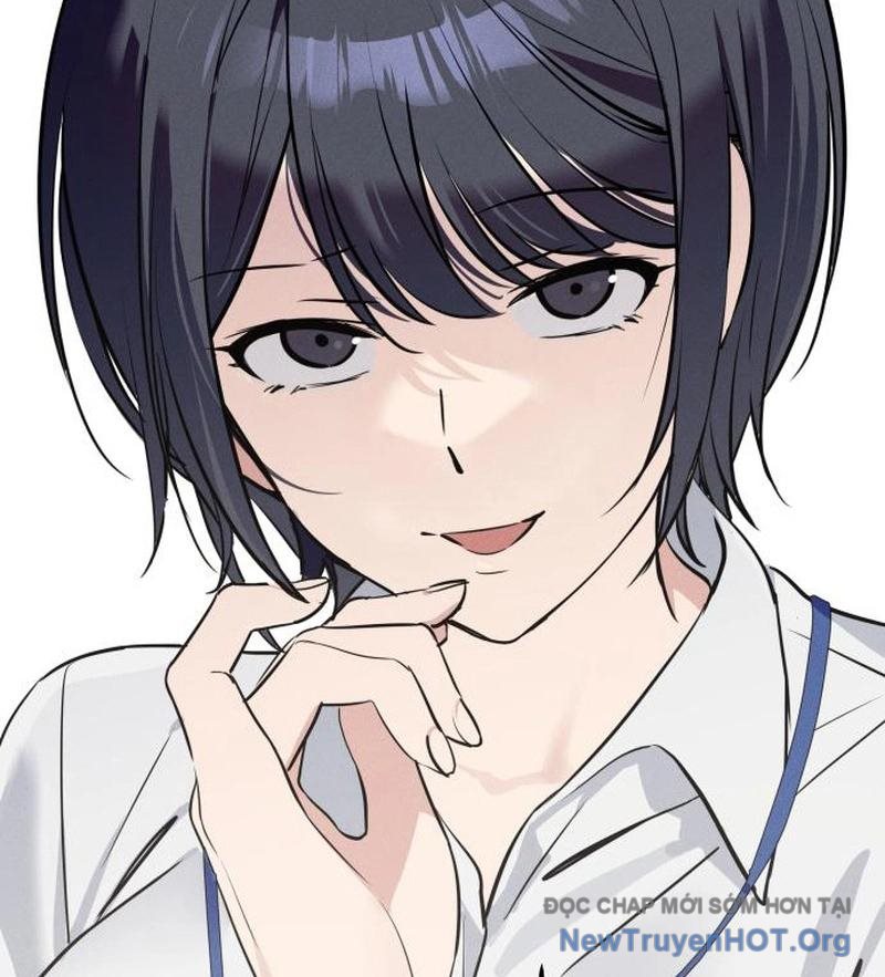 Hôm Nay Han Yoil Là Phụ Nữ chapter 3 - Trang 146