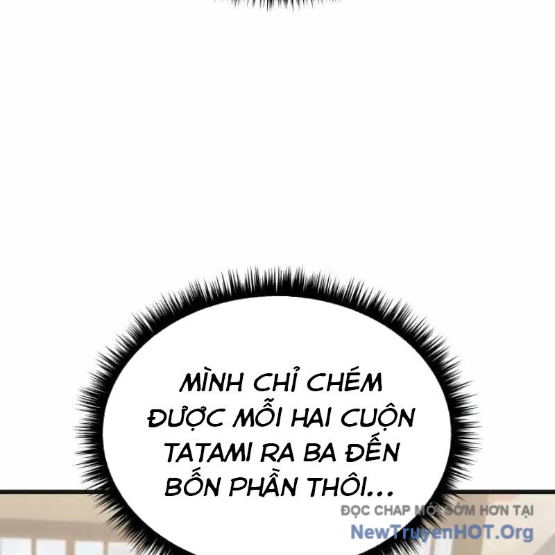 Hồi Quy Nhưng Thế Giới Vẫn Bình Yên chapter 22 - Trang 217