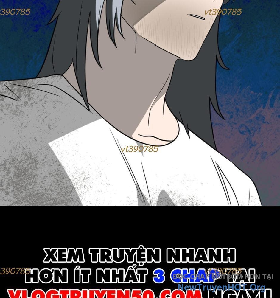 ROUND chapter 33 - Trang 11