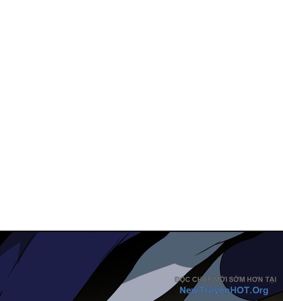 ROUND chapter 34 - Trang 118