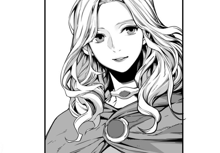 Hoàn Ác Vương Quyền Và Tự Do chapter 2 - Trang 77