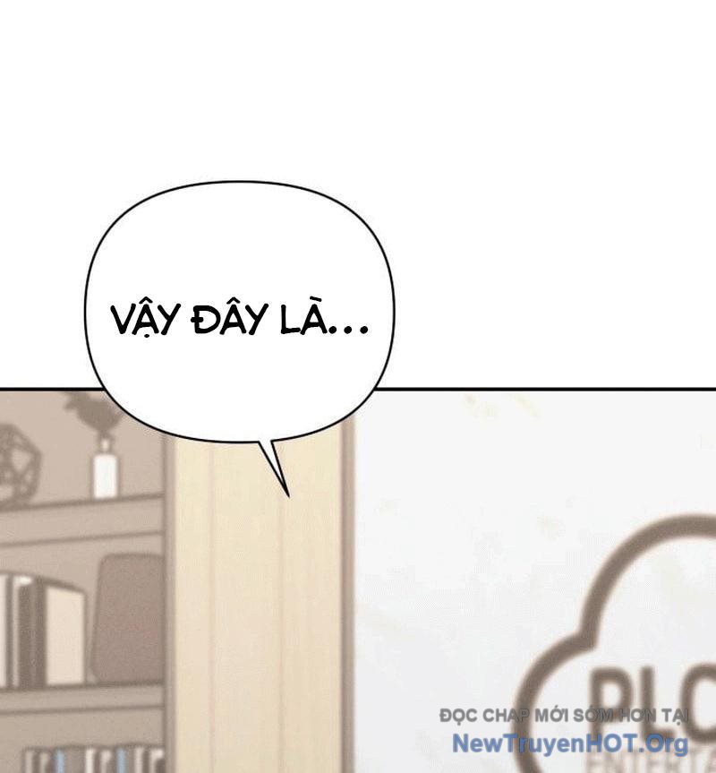 Hôm Nay Han Yoil Là Phụ Nữ chapter 2 - Trang 109