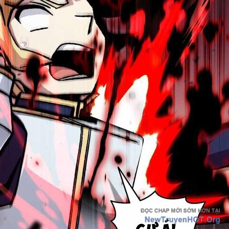 Vô Tình Ghi Danh chapter 47 - Trang 21