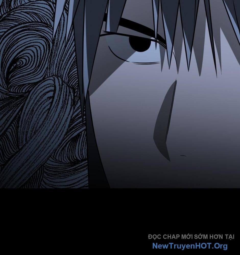 ROUND chapter 32 - Trang 144