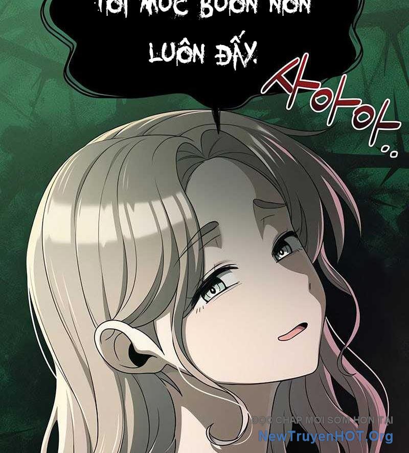 Nhật Kí Chuyển Việc chapter 18 - Trang 125