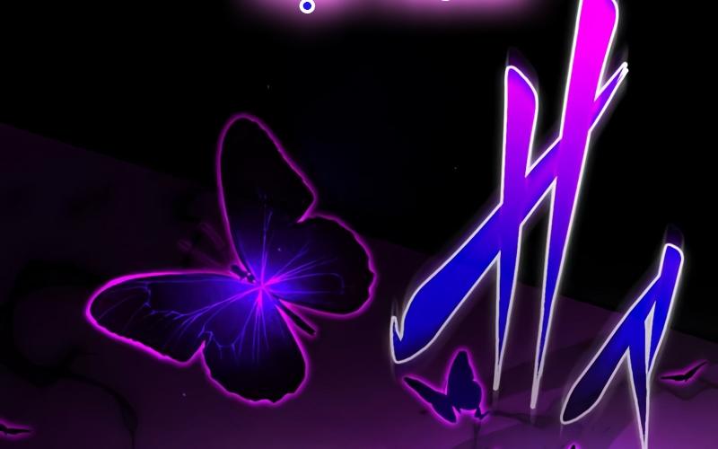 Kẻ Vượt Trội Từ Địa Giới Vô Địch Tại Trường Học chapter 5 - Trang 281