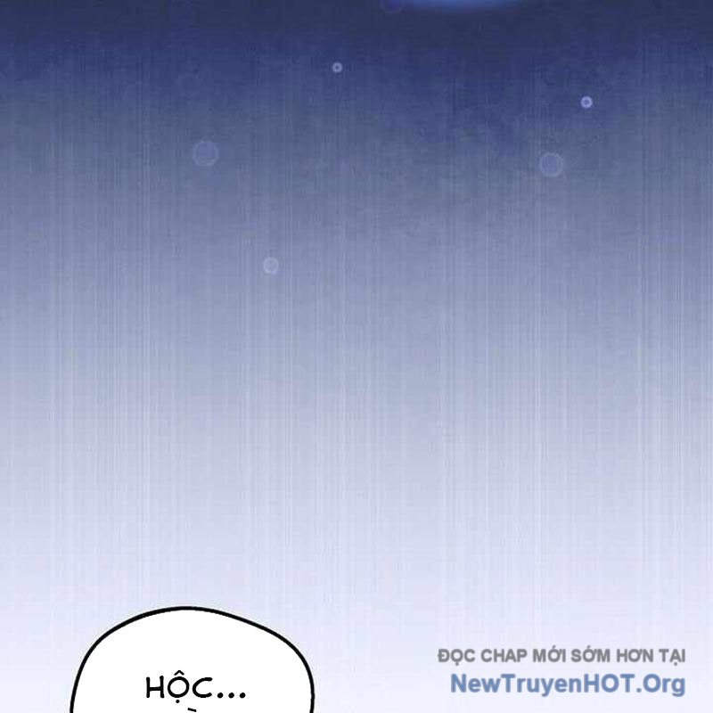 Vô Tình Ghi Danh chapter 47 - Trang 157