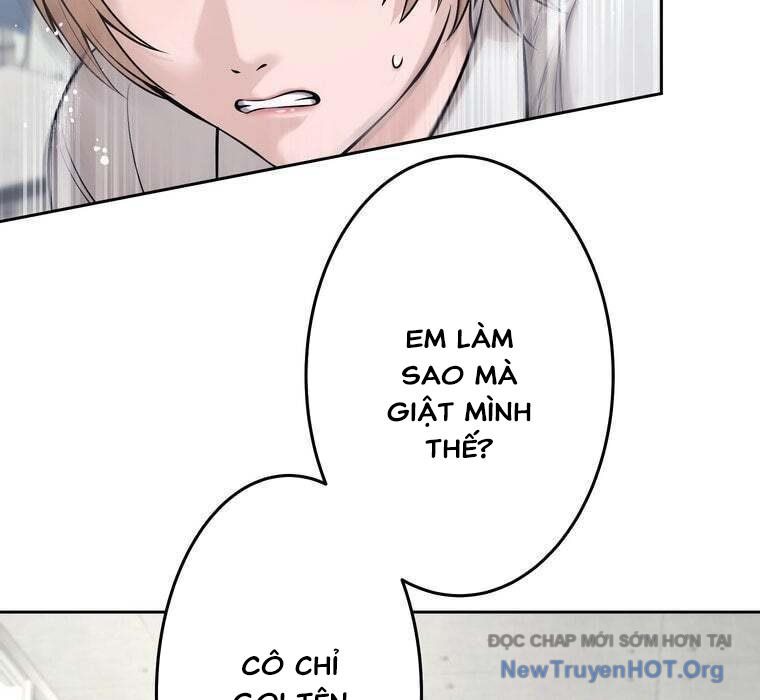 Giáo Viên ác Quỷ Saiko chapter 72 - Trang 13