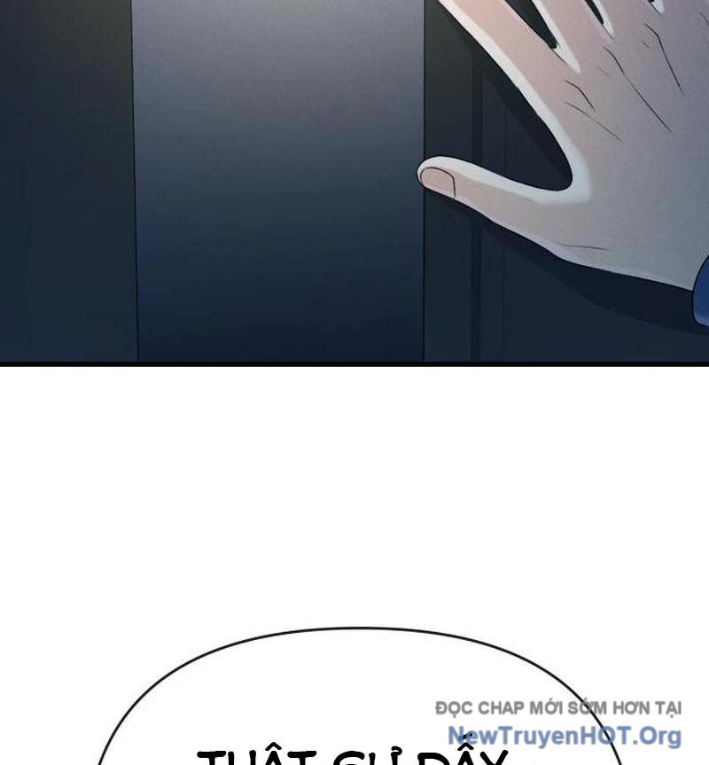 Nhật Kí Chuyển Việc Chap 8 - Next Chap 9