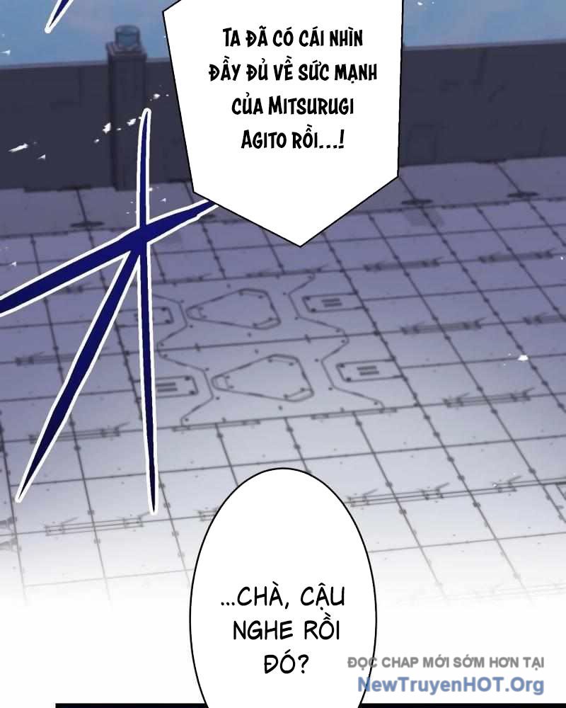 Tuyệt Thế Kiếm Thánh Hồi Quy chapter 11 - Trang 14
