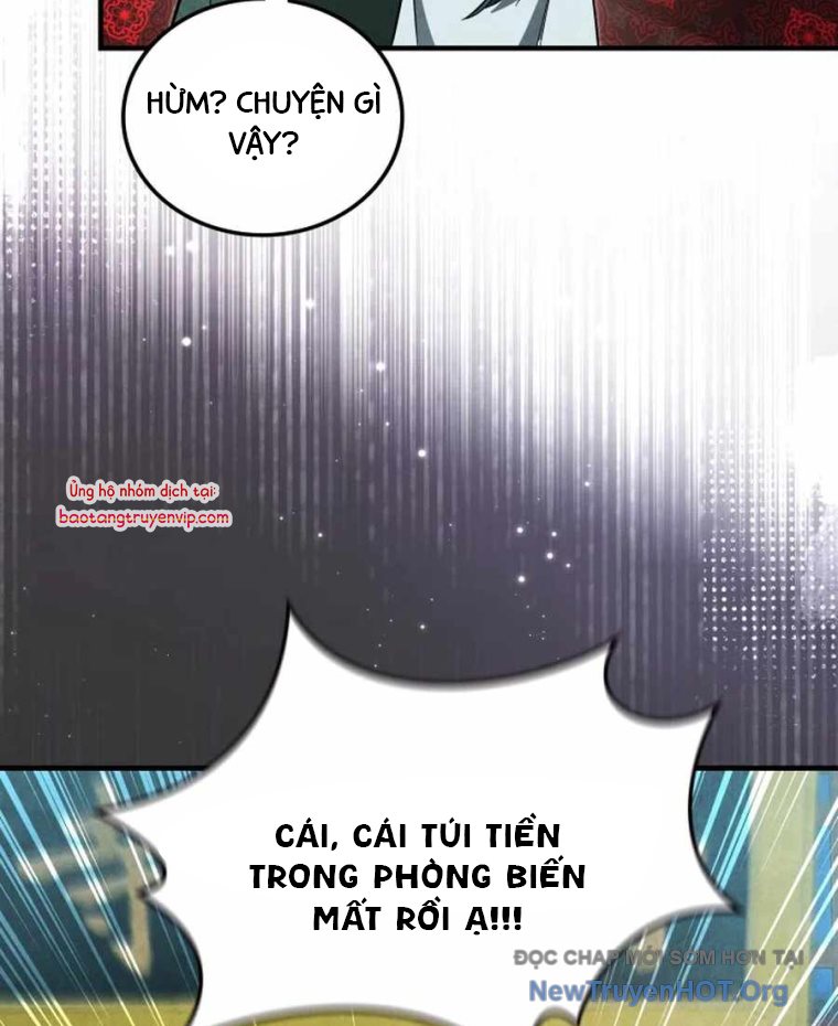 Sinh Tồn Như Một Bộ Khoái Ở Thế Giới Võ Lâm chapter 5 - Trang 133