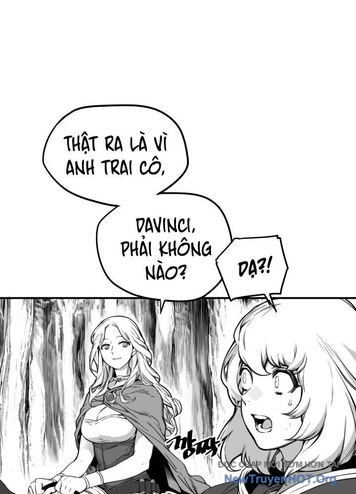 Hoàn Ác Vương Quyền Và Tự Do chapter 2 - Trang 45