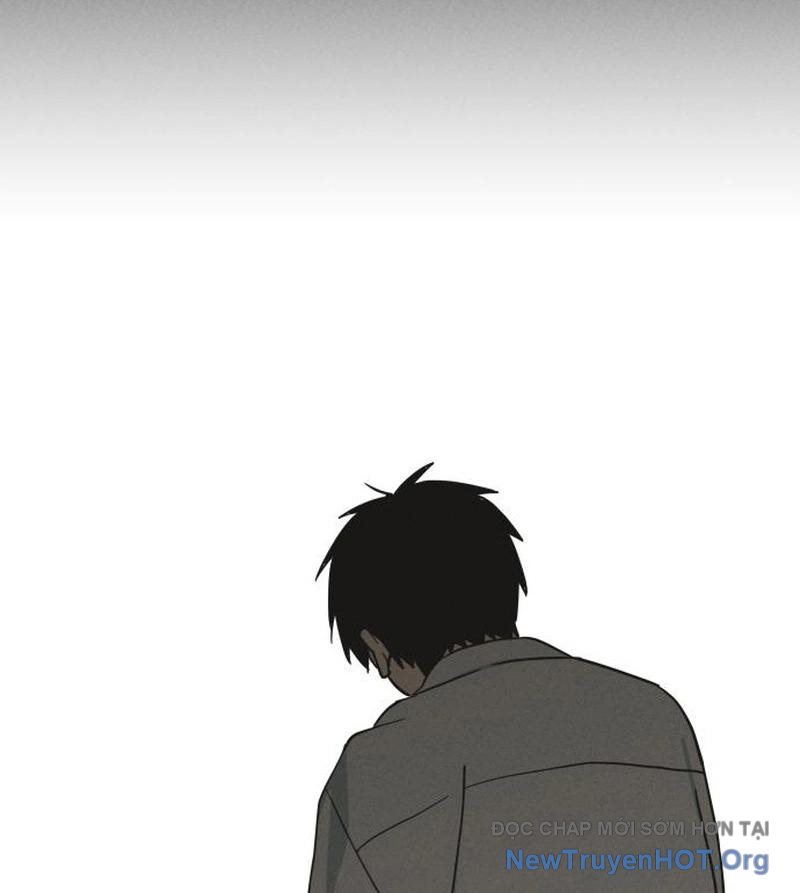 Hôm Nay Han Yoil Là Phụ Nữ chapter 3 - Trang 101