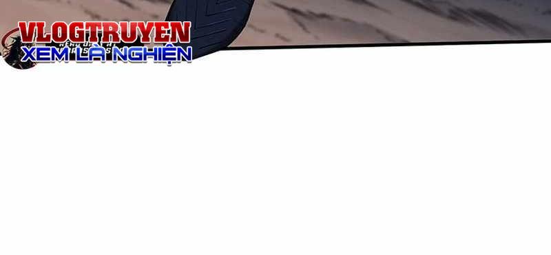 Lão Đại Trung Niên Không Danh chapter 1 - Trang 133